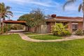 Property photo of 10/24 Short Street Mansfield Park SA 5012