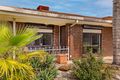 Property photo of 10/24 Short Street Mansfield Park SA 5012