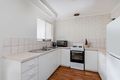Property photo of 10/24 Short Street Mansfield Park SA 5012