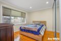 Property photo of 8 Flinders Street Mount Druitt NSW 2770