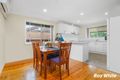 Property photo of 8 Flinders Street Mount Druitt NSW 2770