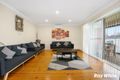 Property photo of 8 Flinders Street Mount Druitt NSW 2770