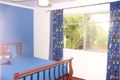 Property photo of 43 Ilya Street Macgregor QLD 4109
