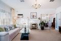 Property photo of 28 Gordo Avenue Wattle Park SA 5066