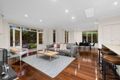 Property photo of 1 Northern Avenue Brighton East VIC 3187