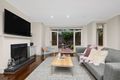 Property photo of 1 Northern Avenue Brighton East VIC 3187