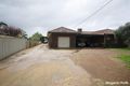 Property photo of 23 Toodyay Road Middle Swan WA 6056