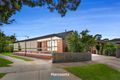 Property photo of 6 Columbia Road Lalor VIC 3075