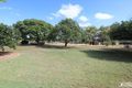Property photo of 20 Main Street Pentland QLD 4816