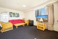Property photo of 422/132 Ferny Avenue Surfers Paradise QLD 4217