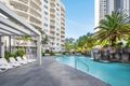 Property photo of 422/132 Ferny Avenue Surfers Paradise QLD 4217