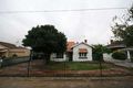 Property photo of 79 Brown Street West Croydon SA 5008