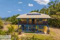 Property photo of 137 Wallace Road Tuntable Creek NSW 2480