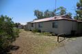 Property photo of 41 Todd Road Lake Wyangan NSW 2680