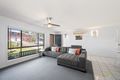 Property photo of 18 Rosslyn Close Clinton QLD 4680