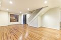 Property photo of 5/12 Eldale Avenue Greensborough VIC 3088