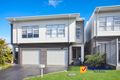 Property photo of 25A Woolgunyah Parkway Flinders NSW 2529