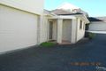 Property photo of 129 Teralba Road Adamstown NSW 2289