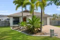 Property photo of 1 Kroymans Drive Mount Louisa QLD 4814