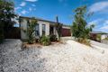 Property photo of 105 Province Boulevard Highton VIC 3216