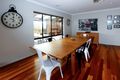 Property photo of 105 Province Boulevard Highton VIC 3216
