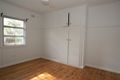 Property photo of 3/28 Fingal Street Brunswick Heads NSW 2483