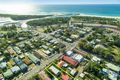 Property photo of 3/28 Fingal Street Brunswick Heads NSW 2483