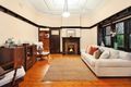 Property photo of 21 Boorool Road Kew East VIC 3102