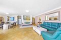 Property photo of 70/4 Thornton Street Surfers Paradise QLD 4217