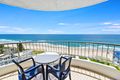 Property photo of 70/4 Thornton Street Surfers Paradise QLD 4217
