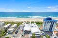 Property photo of 70/4 Thornton Street Surfers Paradise QLD 4217