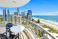 Property photo of 70/4 Thornton Street Surfers Paradise QLD 4217