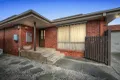 Property photo of 2/20 Festival Crescent Keysborough VIC 3173
