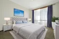 Property photo of 2/20 Festival Crescent Keysborough VIC 3173