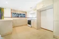 Property photo of 2/20 Festival Crescent Keysborough VIC 3173