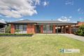 Property photo of 9 The Avenue Traralgon VIC 3844