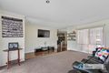 Property photo of 9 The Avenue Traralgon VIC 3844