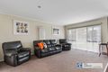 Property photo of 9 The Avenue Traralgon VIC 3844