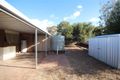 Property photo of 1 Neil Street Mannum SA 5238