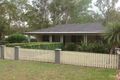 Property photo of 1 Ian Street Glossodia NSW 2756