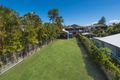 Property photo of 5 Second Avenue Scarborough QLD 4020