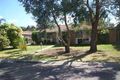 Property photo of 27 Mayfield Circuit Albion Park NSW 2527