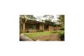 Property photo of 22 Mingara Avenue Stonyfell SA 5066