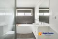 Property photo of 25A Woolgunyah Parkway Flinders NSW 2529