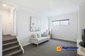 Property photo of 25A Woolgunyah Parkway Flinders NSW 2529