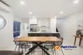 Property photo of 25A Woolgunyah Parkway Flinders NSW 2529