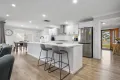 Property photo of 7 Kurnalpi Close Hannans WA 6430