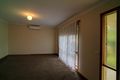 Property photo of 67 Christies Road Leopold VIC 3224