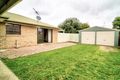 Property photo of 67 Christies Road Leopold VIC 3224