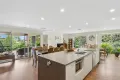 Property photo of 12 Murrell Street Birregurra VIC 3242